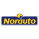 Norauto