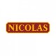 Nicolas