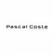 Pascal Coste Coiffeur