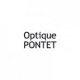 Optique Pontet