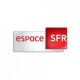 SFR-ESPACE SFR