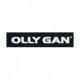 Olly Gan