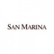 San Marina