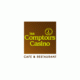 Les Comptoirs Casino