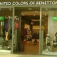 United Colors of Benetton