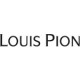 Louis Pion