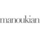 Manoukian