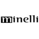 Minelli