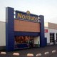 Norauto