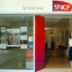 SNCF