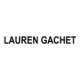 Lauren Gachet