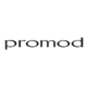 Promod