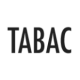 TABAC