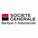 Société Générale