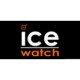 Ice Watch