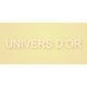 Univers d&#039;Or