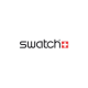 Swatch Store