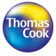 Thomas Cook