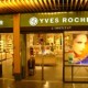 YVES ROCHER