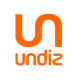 Undiz