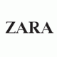 Zara Femme &amp; Enfant