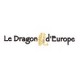 Le Dragon d&#039;Europe