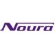 Noura