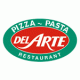 Pizza Del Arte