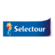 Selectour Giraux Voyages