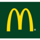 Mc Donald&#039;s