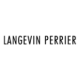 Langevin-Perrier