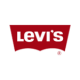 Levi&#039;s