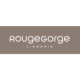 Rougegorge Lingerie