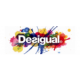 DESIGUAL