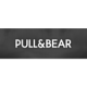 Pull &amp; Bear