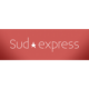 Sud Express