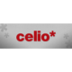 Celio