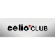 Celio club