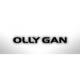 Olly Gan