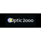 OPTIC 2000