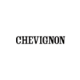 Chevignon