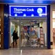 Thomas Cook