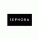 Sephora