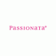 Passionata