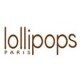 LOLLIPOPS