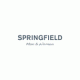 Springfield