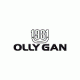 Olly Gan