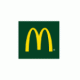 Mc Donald&#039;s