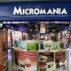 Micromania