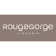 Rougegorge Lingerie